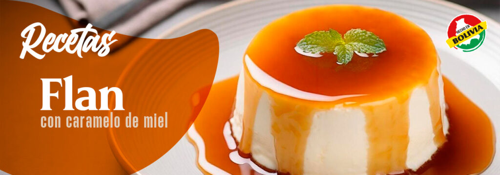 receta-1