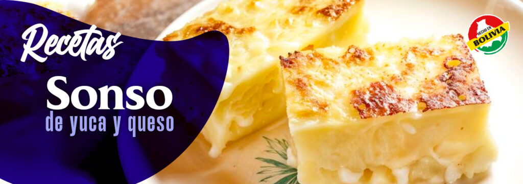 receta-2