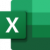 Microsoft_Office_Excel_(2019–present).svg